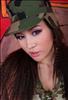 Thailand Talent - MC, Pretty, Singers, Dancers, Promotion Girls, Modeling, Recruitment Agency For The Entertainment Industry Bangkok - www.thailandtalent.com?PhotoFair