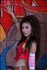 Thailand Talent - MC, Pretty, Singers, Dancers, Promotion Girls, Modeling, Recruitment Agency For The Entertainment Industry Bangkok - www.thailandtalent.com?PhotoFair