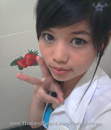 Thailand Talent - MC, Pretty, Singers, Dancers, Promotion Girls, Modeling, Recruitment Agency For The Entertainment Industry Bangkok - http://www.thailandtalent.com?babygirlwan