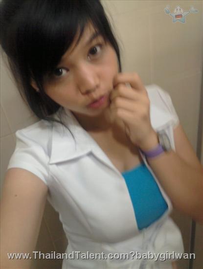 Thailand Talent - MC, Pretty, Singers, Dancers, Promotion Girls, Modeling, Recruitment Agency For The Entertainment Industry Bangkok - http://www.thailandtalent.com?babygirlwan