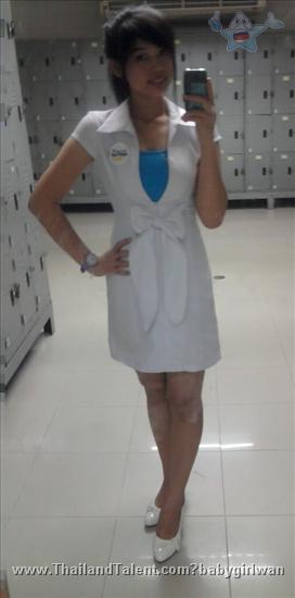 Thailand Talent - MC, Pretty, Singers, Dancers, Promotion Girls, Modeling, Recruitment Agency For The Entertainment Industry Bangkok - http://www.thailandtalent.com?babygirlwan