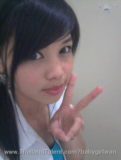 Thailand Talent - MC, Pretty, Singers, Dancers, Promotion Girls, Modeling, Recruitment Agency For The Entertainment Industry Bangkok - http://www.thailandtalent.com?babygirlwan