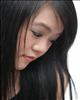 Thailand Talent - MC, Pretty, Singers, Dancers, Promotion Girls, Modeling, Recruitment Agency For The Entertainment Industry Bangkok - www.thailandtalent.com?mimmam