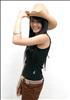 Thailand Talent - MC, Pretty, Singers, Dancers, Promotion Girls, Modeling, Recruitment Agency For The Entertainment Industry Bangkok - www.thailandtalent.com?mimmam