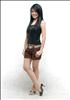 Thailand Talent - MC, Pretty, Singers, Dancers, Promotion Girls, Modeling, Recruitment Agency For The Entertainment Industry Bangkok - www.thailandtalent.com?mimmam