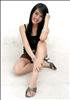 Thailand Talent - MC, Pretty, Singers, Dancers, Promotion Girls, Modeling, Recruitment Agency For The Entertainment Industry Bangkok - www.thailandtalent.com?mimmam
