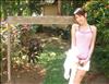 Thailand Talent - MC, Pretty, Singers, Dancers, Promotion Girls, Modeling, Recruitment Agency For The Entertainment Industry Bangkok - www.thailandtalent.com?mintny99