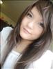 Thailand Talent - MC, Pretty, Singers, Dancers, Promotion Girls, Modeling, Recruitment Agency For The Entertainment Industry Bangkok - www.thailandtalent.com?liz