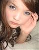 Thailand Talent - MC, Pretty, Singers, Dancers, Promotion Girls, Modeling, Recruitment Agency For The Entertainment Industry Bangkok - www.thailandtalent.com?liz