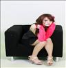 Thailand Talent - MC, Pretty, Singers, Dancers, Promotion Girls, Modeling, Recruitment Agency For The Entertainment Industry Bangkok - www.thailandtalent.com?liz