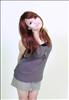 Thailand Talent - MC, Pretty, Singers, Dancers, Promotion Girls, Modeling, Recruitment Agency For The Entertainment Industry Bangkok - www.thailandtalent.com?liz