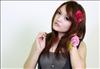 Thailand Talent - MC, Pretty, Singers, Dancers, Promotion Girls, Modeling, Recruitment Agency For The Entertainment Industry Bangkok - www.thailandtalent.com?liz