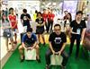 Thailand Talent - MC, Pretty, Singers, Dancers, Promotion Girls, Modeling, Recruitment Agency For The Entertainment Industry Bangkok - www.thailandtalent.com?PWB_EsportsB