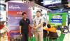 Thailand Talent - MC, Pretty, Singers, Dancers, Promotion Girls, Modeling, Recruitment Agency For The Entertainment Industry Bangkok - www.thailandtalent.com?PWB_EsportsB