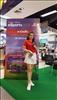 Thailand Talent - MC, Pretty, Singers, Dancers, Promotion Girls, Modeling, Recruitment Agency For The Entertainment Industry Bangkok - www.thailandtalent.com?PWB_EsportsB