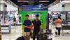 Thailand Talent - MC, Pretty, Singers, Dancers, Promotion Girls, Modeling, Recruitment Agency For The Entertainment Industry Bangkok - www.thailandtalent.com?PWB_EsportsB