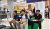 Thailand Talent - MC, Pretty, Singers, Dancers, Promotion Girls, Modeling, Recruitment Agency For The Entertainment Industry Bangkok - www.thailandtalent.com?PWB_EsportsB