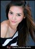 Thailand Talent - MC, Pretty, Singers, Dancers, Promotion Girls, Modeling, Recruitment Agency For The Entertainment Industry Bangkok - www.thailandtalent.com?missbeauties
