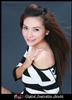 Thailand Talent - MC, Pretty, Singers, Dancers, Promotion Girls, Modeling, Recruitment Agency For The Entertainment Industry Bangkok - www.thailandtalent.com?missbeauties