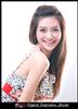 Thailand Talent - MC, Pretty, Singers, Dancers, Promotion Girls, Modeling, Recruitment Agency For The Entertainment Industry Bangkok - www.thailandtalent.com?missbeauties