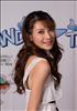 Thailand Talent - MC, Pretty, Singers, Dancers, Promotion Girls, Modeling, Recruitment Agency For The Entertainment Industry Bangkok - www.thailandtalent.com?missbeauties