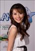 Thailand Talent - MC, Pretty, Singers, Dancers, Promotion Girls, Modeling, Recruitment Agency For The Entertainment Industry Bangkok - www.thailandtalent.com?missbeauties