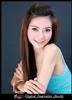 Thailand Talent - MC, Pretty, Singers, Dancers, Promotion Girls, Modeling, Recruitment Agency For The Entertainment Industry Bangkok - www.thailandtalent.com?missbeauties