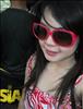 Thailand Talent - MC, Pretty, Singers, Dancers, Promotion Girls, Modeling, Recruitment Agency For The Entertainment Industry Bangkok - www.thailandtalent.com?tonfine