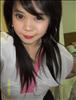 Thailand Talent - MC, Pretty, Singers, Dancers, Promotion Girls, Modeling, Recruitment Agency For The Entertainment Industry Bangkok - www.thailandtalent.com?tonfine