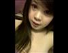 Thailand Talent - MC, Pretty, Singers, Dancers, Promotion Girls, Modeling, Recruitment Agency For The Entertainment Industry Bangkok - www.thailandtalent.com?tonfine