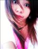 Thailand Talent - MC, Pretty, Singers, Dancers, Promotion Girls, Modeling, Recruitment Agency For The Entertainment Industry Bangkok - www.thailandtalent.com?tonfine