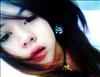 Thailand Talent - MC, Pretty, Singers, Dancers, Promotion Girls, Modeling, Recruitment Agency For The Entertainment Industry Bangkok - www.thailandtalent.com?tonfine