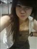 Thailand Talent - MC, Pretty, Singers, Dancers, Promotion Girls, Modeling, Recruitment Agency For The Entertainment Industry Bangkok - www.thailandtalent.com?tonfine