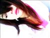 Thailand Talent - MC, Pretty, Singers, Dancers, Promotion Girls, Modeling, Recruitment Agency For The Entertainment Industry Bangkok - www.thailandtalent.com?tonfine