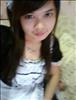 Thailand Talent - MC, Pretty, Singers, Dancers, Promotion Girls, Modeling, Recruitment Agency For The Entertainment Industry Bangkok - www.thailandtalent.com?tonfine