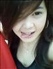 Thailand Talent - MC, Pretty, Singers, Dancers, Promotion Girls, Modeling, Recruitment Agency For The Entertainment Industry Bangkok - www.thailandtalent.com?tonfine