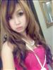 Thailand Talent - MC, Pretty, Singers, Dancers, Promotion Girls, Modeling, Recruitment Agency For The Entertainment Industry Bangkok - www.thailandtalent.com?maeiz