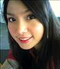Thailand Talent - MC, Pretty, Singers, Dancers, Promotion Girls, Modeling, Recruitment Agency For The Entertainment Industry Bangkok - www.thailandtalent.com?happyfon