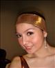 Thailand Talent - MC, Pretty, Singers, Dancers, Promotion Girls, Modeling, Recruitment Agency For The Entertainment Industry Bangkok - www.thailandtalent.com?happyfon