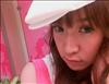 Thailand Talent - MC, Pretty, Singers, Dancers, Promotion Girls, Modeling, Recruitment Agency For The Entertainment Industry Bangkok - www.thailandtalent.com?bassthank