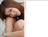 Thailand Talent - MC, Pretty, Singers, Dancers, Promotion Girls, Modeling, Recruitment Agency For The Entertainment Industry Bangkok - www.thailandtalent.com?littlegal