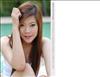 Thailand Talent - MC, Pretty, Singers, Dancers, Promotion Girls, Modeling, Recruitment Agency For The Entertainment Industry Bangkok - www.thailandtalent.com?littlegal