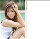 Thailand Talent - MC, Pretty, Singers, Dancers, Promotion Girls, Modeling, Recruitment Agency For The Entertainment Industry Bangkok - www.thailandtalent.com?littlegal