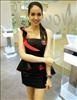 Thailand Talent - MC, Pretty, Singers, Dancers, Promotion Girls, Modeling, Recruitment Agency For The Entertainment Industry Bangkok - www.thailandtalent.com?MCPT_sophia