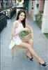 Thailand Talent - MC, Pretty, Singers, Dancers, Promotion Girls, Modeling, Recruitment Agency For The Entertainment Industry Bangkok - www.thailandtalent.com?MCPT_sophia