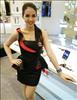 Thailand Talent - MC, Pretty, Singers, Dancers, Promotion Girls, Modeling, Recruitment Agency For The Entertainment Industry Bangkok - www.thailandtalent.com?MCPT_sophia