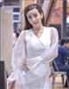 Thailand Talent - MC, Pretty, Singers, Dancers, Promotion Girls, Modeling, Recruitment Agency For The Entertainment Industry Bangkok - www.thailandtalent.com?MCtookta2019