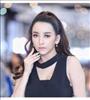 Thailand Talent - MC, Pretty, Singers, Dancers, Promotion Girls, Modeling, Recruitment Agency For The Entertainment Industry Bangkok - www.thailandtalent.com?MCtookta2019