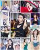 Thailand Talent - MC, Pretty, Singers, Dancers, Promotion Girls, Modeling, Recruitment Agency For The Entertainment Industry Bangkok - www.thailandtalent.com?MCtookta2019