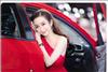 Thailand Talent - MC, Pretty, Singers, Dancers, Promotion Girls, Modeling, Recruitment Agency For The Entertainment Industry Bangkok - www.thailandtalent.com?MCtookta2019